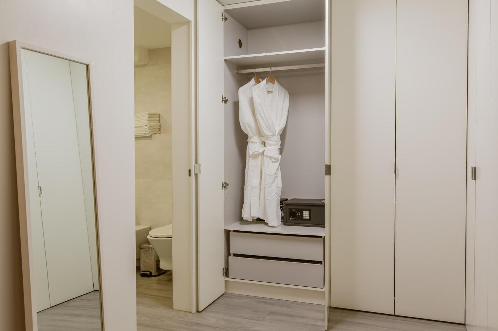 竹林书屋 Daire São Domingos de Rana Dış mekan fotoğraf